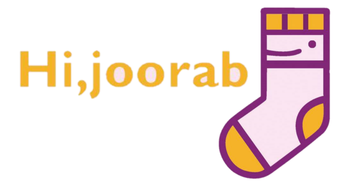 hijoorab